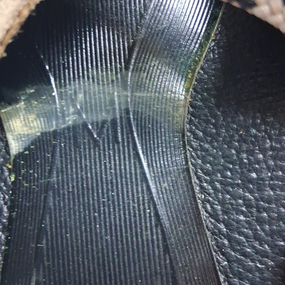 Sorel 8.5 Sandals - Picture 7 of 7